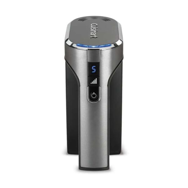 Evolution X 5 Speed Hand Mixer - Image 3