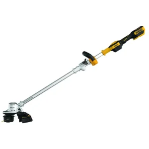 DCST922B 20V MAX Brushless Cordless Battery Powered String Trimmer (Tool Only)