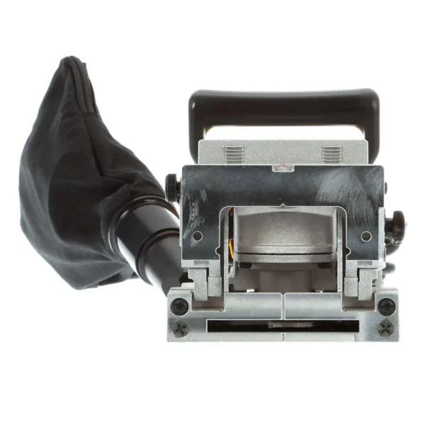 DW682K 6.5 Amp Heavy Duty Plate Joiner Kit - Image 6