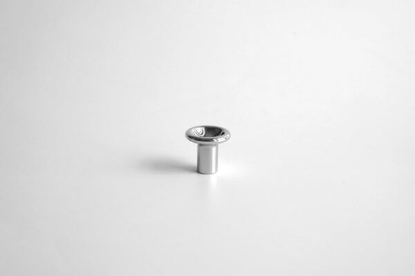 Concave Knob in Various Colors & Sizes - Image 5
