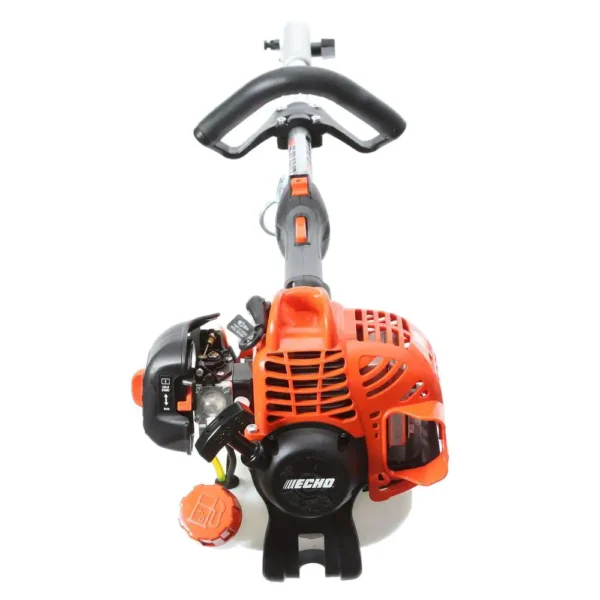 PAS-225AB 21.2 cc Gas 2-Stroke Pro Attachment Series Power Head - Image 3