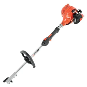 PAS-225AB 21.2 cc Gas 2-Stroke Pro Attachment Series Power Head