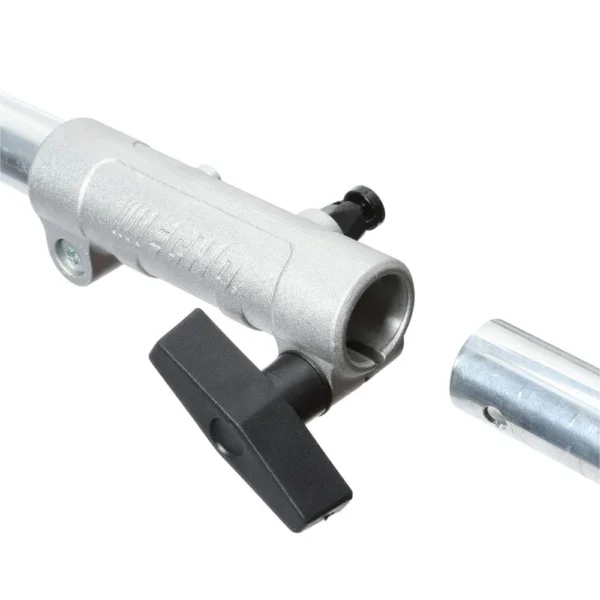 PAS-225AB 21.2 cc Gas 2-Stroke Pro Attachment Series Power Head - Image 6