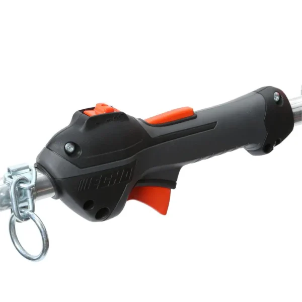 PAS-225AB 21.2 cc Gas 2-Stroke Pro Attachment Series Power Head - Image 7