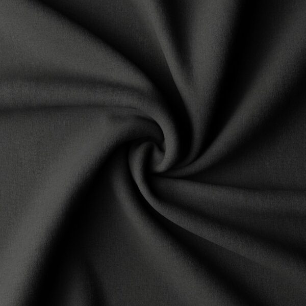 Eclipse Black Drapery - Image 6