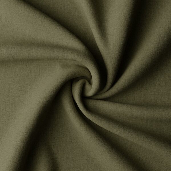 Eclipse Green Tea Drapery - Image 6