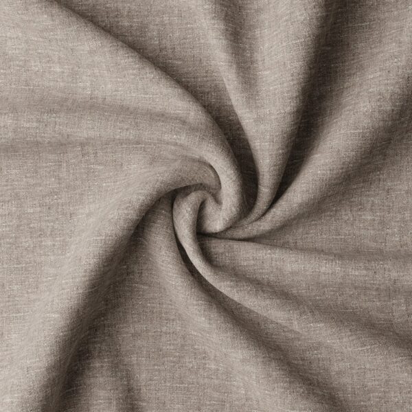 Eclipse Natural Drapery - Image 6
