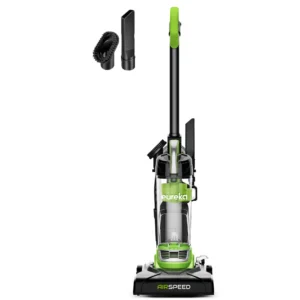 Eureka NEU100 Airspeed Bagless Upright Vacuum Cleaner