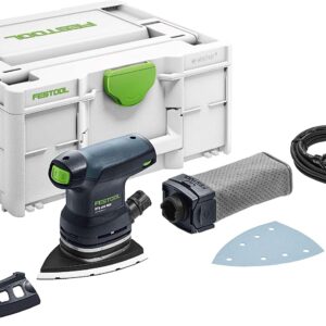 Festool DTS 400 REQ-Plus Sander 576061