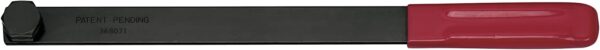 15 Piece Ratcheting Serpentine Belt Tool Set   3680D - Image 5