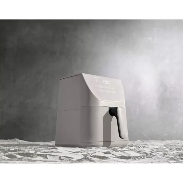 CRUXGG 6qt Touchscreen Air Fryer - Image 5