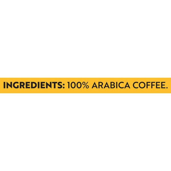 Gevalia Colombia K-Cup Coffee Pods for a Keto and Low Carb Lifestyle (84 ct Box) - Image 9