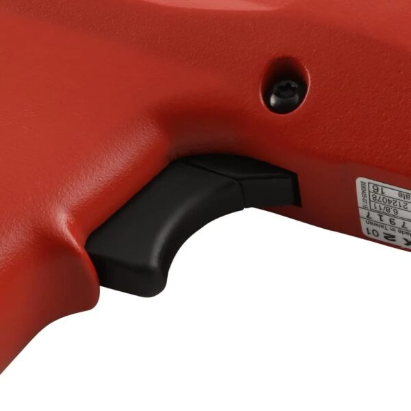 Hilti DX 2 Powder-Actuated Fastening Tool - Image 3