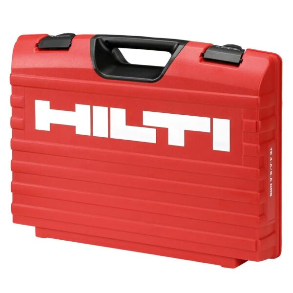 Hilti DX 2 Powder-Actuated Fastening Tool - Image 2