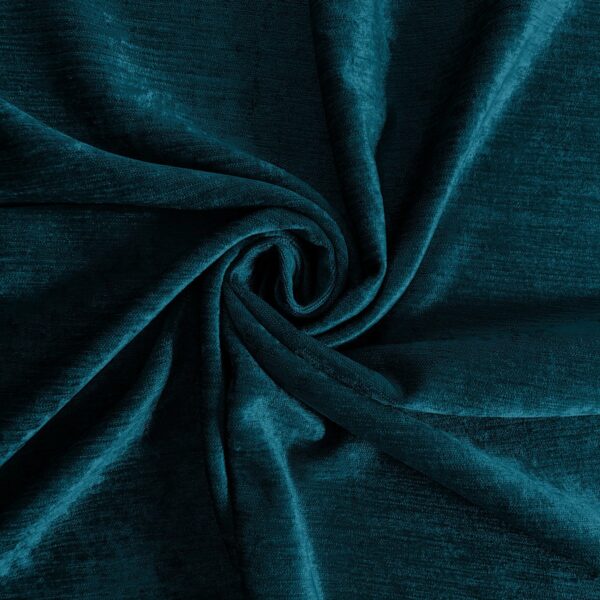 Juno Velvet Laguna Drapery - Image 6