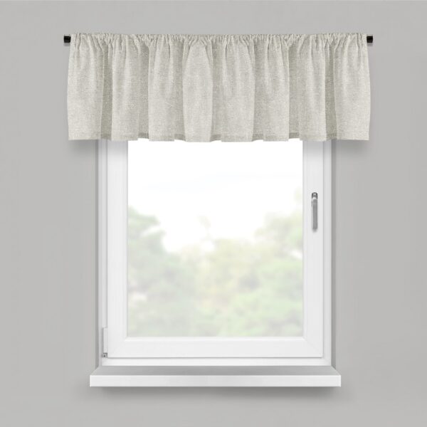 Kendra Champagne Drapery - Image 4