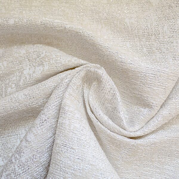 Kendra Champagne Drapery - Image 6
