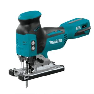 Jig Saw XVJ01Z 18-Volt LXT Lithium-Ion Brushless Cordless Barrel Grip (Tool-Only)