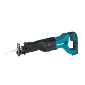 Reciprocating Saw XRJ04Z 18-Volt LXT Lithium-Ion Cordless (Tool-Only)