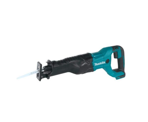 Reciprocating Saw XRJ04Z 18-Volt LXT Lithium-Ion Cordless (Tool-Only)