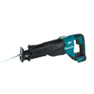 Reciprocating Saw XRJ05Z 18-Volt LXT Lithium-Ion Brushless Cordless (Tool-Only)