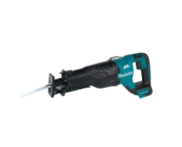 Reciprocating Saw XRJ05Z 18-Volt LXT Lithium-Ion Brushless Cordless (Tool-Only)
