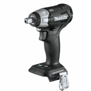 XWT13ZB 18V LXT Sub-Compact Lithium-Ion Brushless Cordless 1/2 in. Square Drive Impact Wrench (Tool-Only)