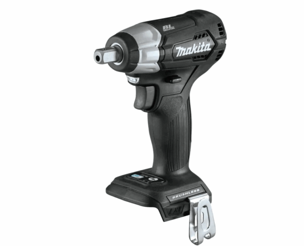 XWT13ZB 18V LXT Sub-Compact Lithium-Ion Brushless Cordless 1/2 in. Square Drive Impact Wrench (Tool-Only)