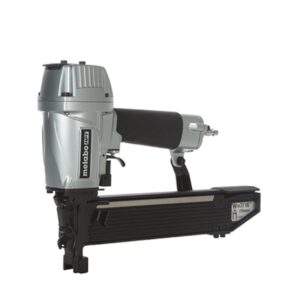 HPT N5008AC2M 16-Gauge 7/16-in Medium Crown Construction Stapler, Pneumatic