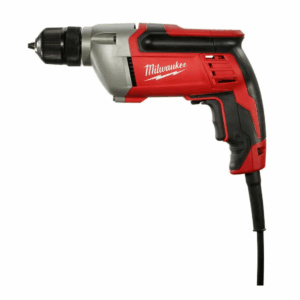 0240-20 3/8 in. 2,800 RPM Tradesman Drill
