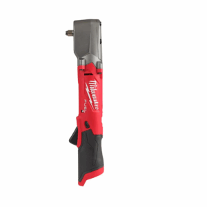 2564-20 M12  12V Lithium-Ion Brushless Cordless 3/8 in. Right Angle Impact Wrench (Tool-Only)