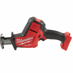 2719-20 M18 FUEL 18V Lithium-Ion Brushless Cordless HACKZALL Reciprocating Saw (Tool-Only)