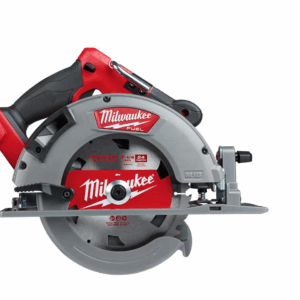 2732-20 M18  18V Lithium-Ion Brushless Cordless 7-1/4 in. Circular Saw (Tool-Only)