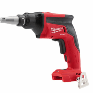 2866-20 M18  18V Lithium-Ion Brushless Cordless Drywall Screw Gun (Tool-Only)