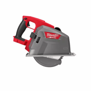 2982-20 M18 FUEL 18V 8 in. Lithium-Ion Brushless Cordless Metal Cutting Circular Saw (Tool-Only)