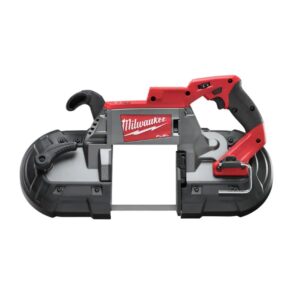 Band Saw 2729-20 M18 FUEL 18V Lithium-Ion Brushless Cordless Portable(Tool-Only)