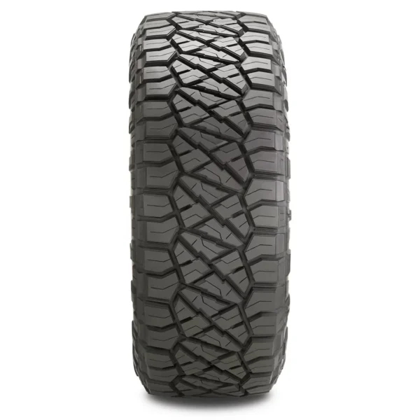 LT255/80R17 - Image 5