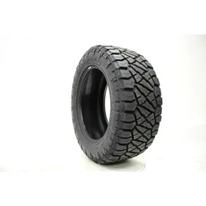 LT255/80R17