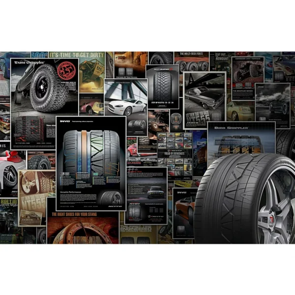 LT255/80R17 - Image 3