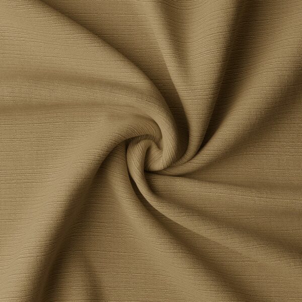 Nova Gold Drapery - Image 6