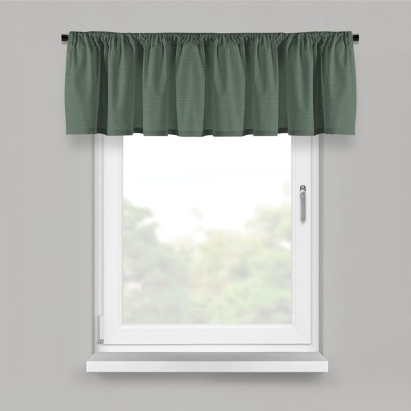 Nova Willow Drapery - Image 4