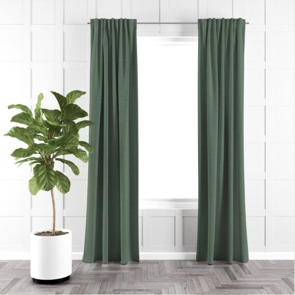 Nova Willow Drapery - Image 5