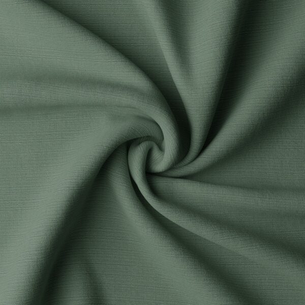 Nova Willow Drapery - Image 6