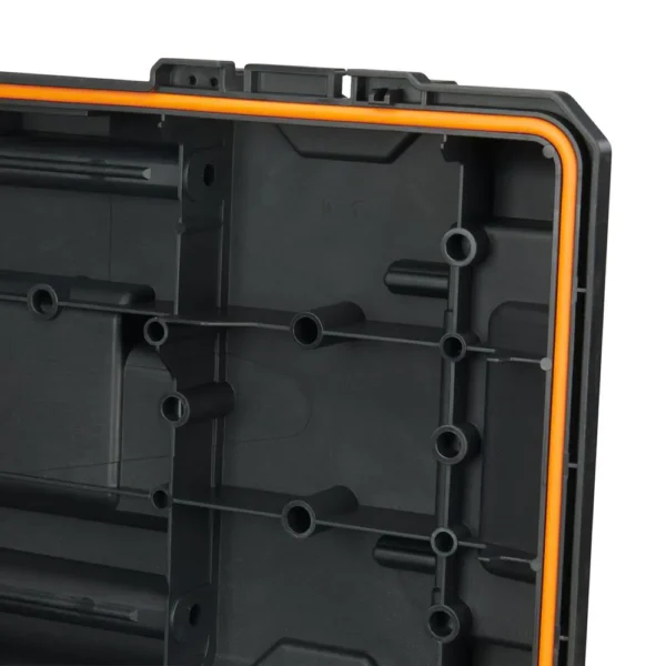 249646 28 in. Mobile Job Box - Image 5