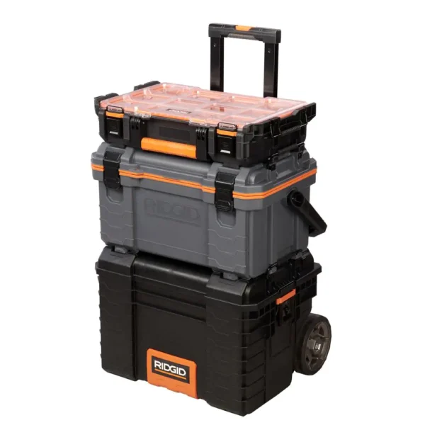 249843 Cold Box - Image 2