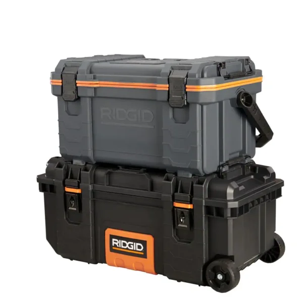 249843 Cold Box - Image 3