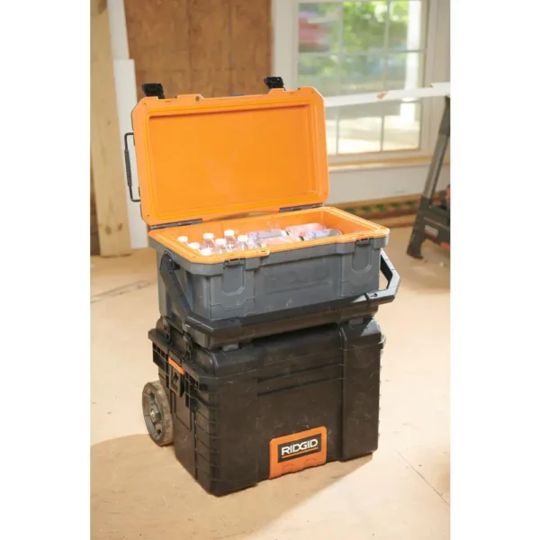249843 Cold Box - Image 4