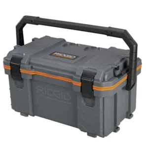249843 Cold Box