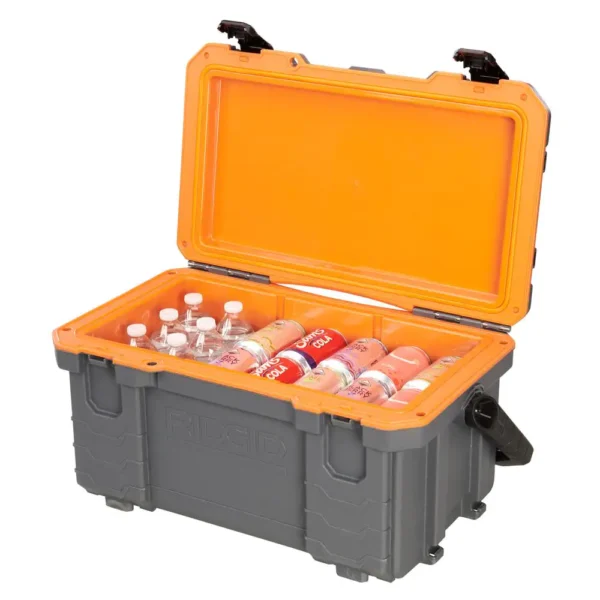 249843 Cold Box - Image 5