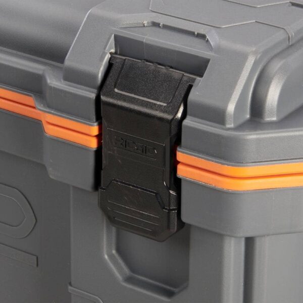 249843 Cold Box - Image 6